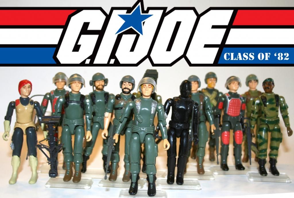 gi joe in real life